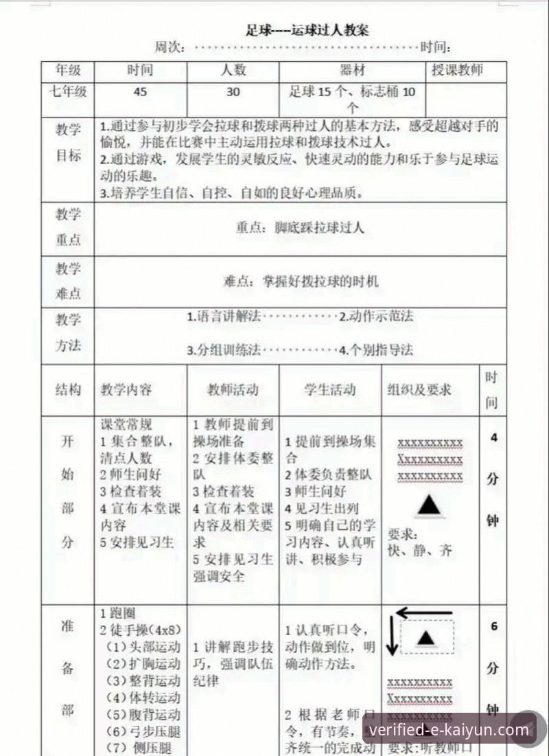 从“金元足球”到法律审判：在开云体育平台深度解析商业体育案例的操作教程