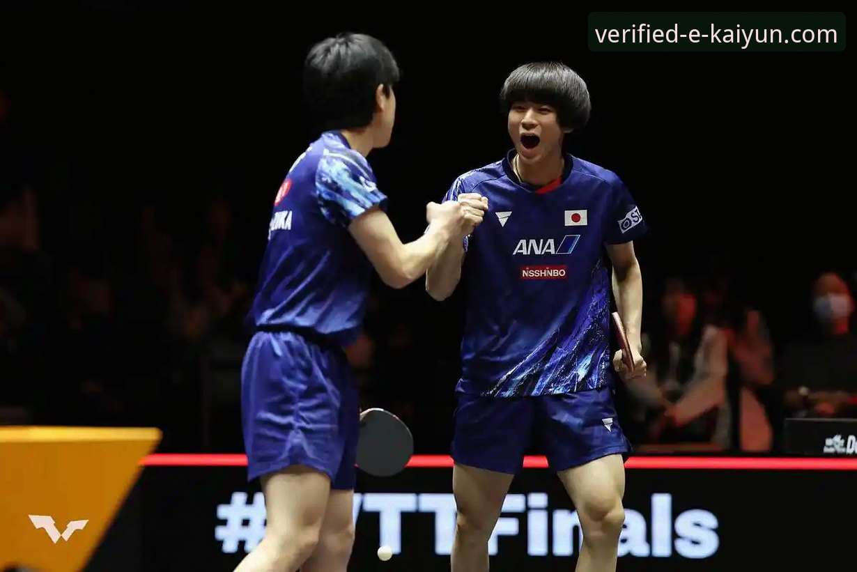 从勒布伦夺冠看新生代技术博弈：开云体育登录攻略助你精准复盘