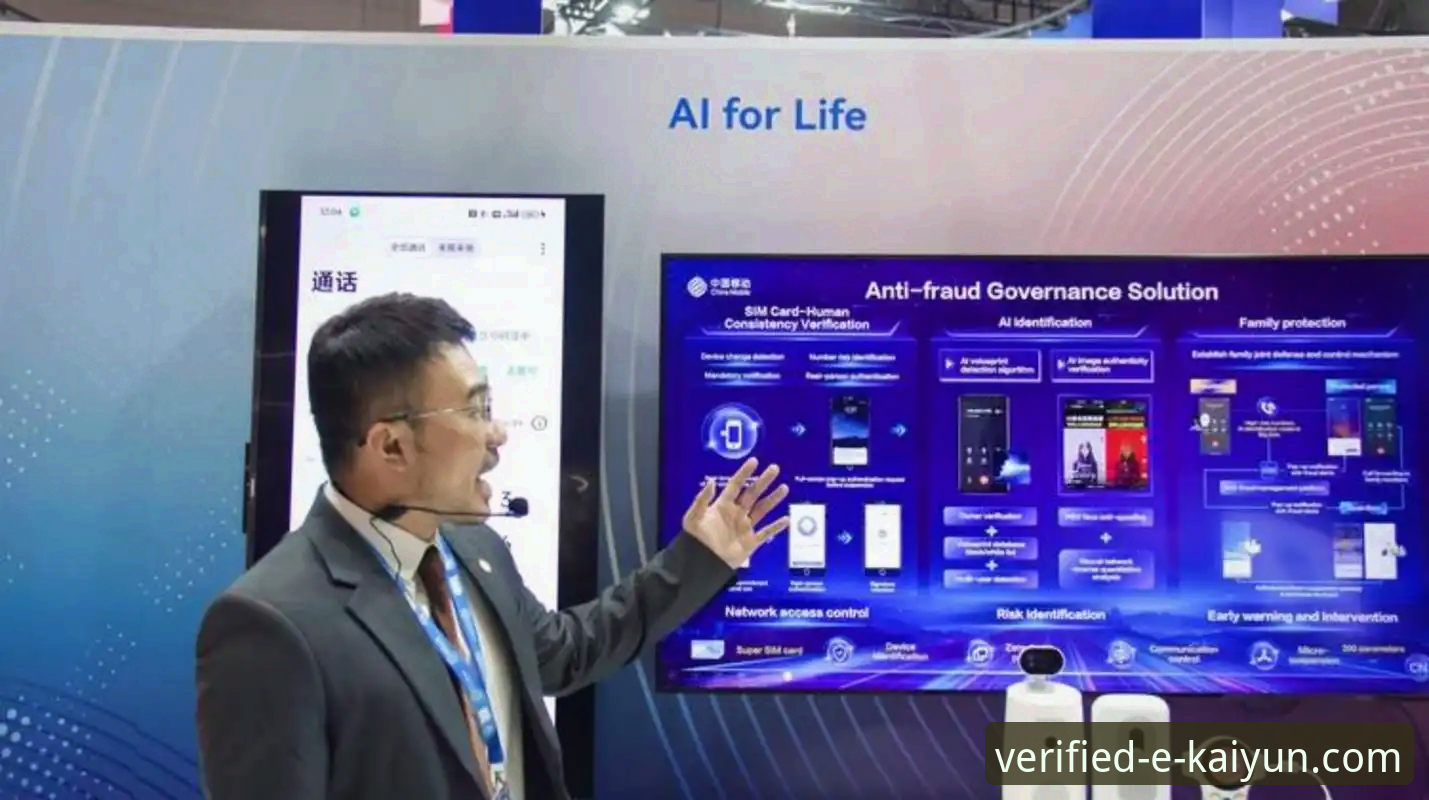 开云体育平台v2.2.1版本发布：移动端体验迎来突破性革新