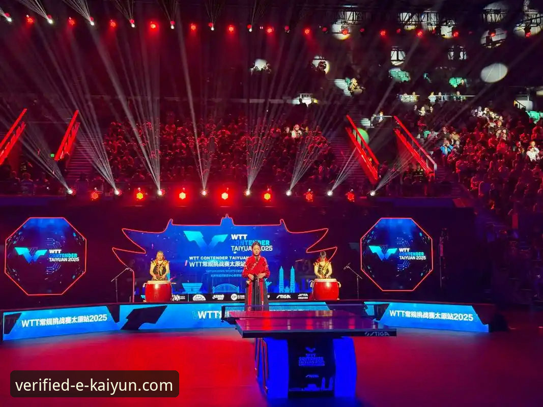 开云体育app最新版本号教程 一场5-1的友谊赛狂欢:开云体育平台观赛体验与深度评测