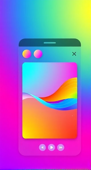 极速下载，即刻开战