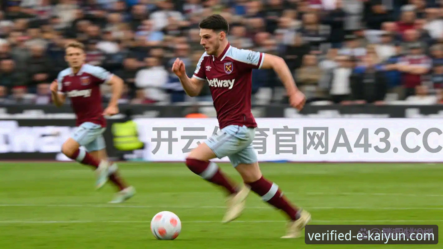 开云体育手机版安装与使用完整指南：从下载到流畅体验